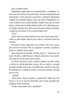 0035002913_trinacty-odstavec-ctvrty-rubi