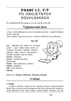 0049030199_jaké-iy-se-pise-a101f0f18586-