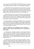 0049030199_jaké-iy-se-pise-a101f0f18586-