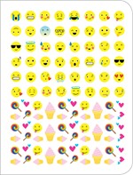 0046140540_emoti-ikony-samolepky-so-smaj