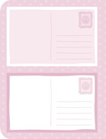 0046140540_emoti-ikony-samolepky-so-smaj