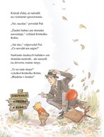 0048331479_EGM18GLO0349_HCPICTCHRIS_in_S