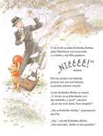 0048331479_EGM18GLO0349_HCPICTCHRIS_in_S