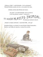 0048331479_EGM18GLO0349_HCPICTCHRIS_in_S