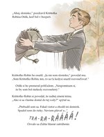 0048331479_EGM18GLO0349_HCPICTCHRIS_in_S