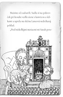 0018687939_Maisie 2 - Pripad strateneho 