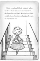 0018687939_Maisie 2 - Pripad strateneho 