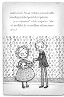 0018687939_Maisie 2 - Pripad strateneho 