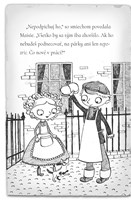 0018687939_Maisie 2 - Pripad strateneho 