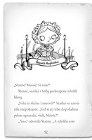 0018687939_Maisie 2 - Pripad strateneho 