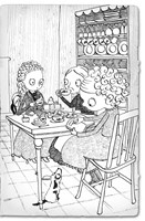 0018687939_Maisie 2 - Pripad strateneho 