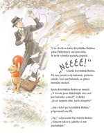 0048118071_EGM18GLO0349_HCPICTCHRIS_in_C