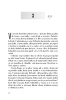 0037606719_vis-ze-mi-chybis-a101f0f13855