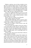 0037606719_vis-ze-mi-chybis-a101f0f13855