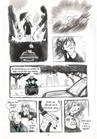 0037898610_wendy-mezi-zemi-a-nezemi-a101