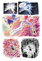 0037898610_wendy-mezi-zemi-a-nezemi-a101