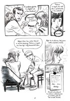 0037898610_wendy-mezi-zemi-a-nezemi-a101