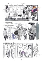 0037898610_wendy-mezi-zemi-a-nezemi-a101