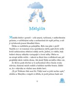 0040121056_co-se-deje-v-podposteli-a101f