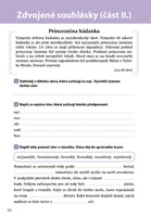 0042689844_diktaty-trochu-jinak-5-trida-