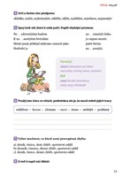 0042689844_diktaty-trochu-jinak-5-trida-