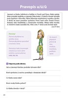 0042689844_diktaty-trochu-jinak-5-trida-