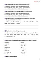 0042689844_diktaty-trochu-jinak-5-trida-