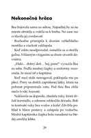 0043057801_tigri-tim-diabolsky-parnik-b1