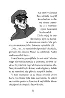 0043057801_tigri-tim-diabolsky-parnik-b1