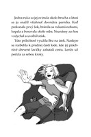 0043057801_tigri-tim-diabolsky-parnik-b1