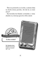 0043057801_tigri-tim-diabolsky-parnik-b1