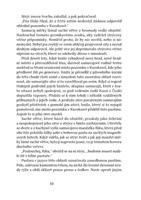 0048840214_Samuraj_TEXT_ukazka_Stránka_4