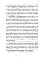 0048840214_Samuraj_TEXT_ukazka_Stránka_3