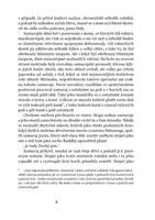 0048840214_Samuraj_TEXT_ukazka_Stránka_2