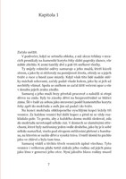 0048840214_Samuraj_TEXT_ukazka_Stránka_1