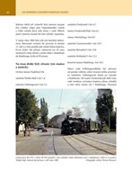 0040343061_za_parnimi_lokomotivami_blok-