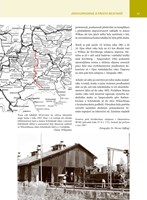 0040343061_za_parnimi_lokomotivami_blok-