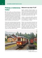 0040343061_za_parnimi_lokomotivami_blok-