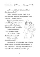 0039969133_zazracna-balerina-delfi-a-mas