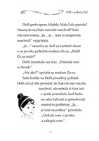 0039969133_zazracna-balerina-delfi-a-mas