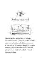 0039969133_zazracna-balerina-delfi-a-mas