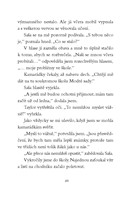 0039951408_psi-zachranarky-4-stene-pro-s