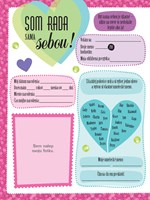 0046140539_denik-pre-kamosky-obojstranny