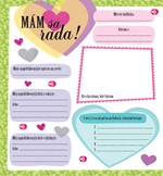 0046140539_denik-pre-kamosky-obojstranny