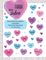 0046140539_denik-pre-kamosky-obojstranny