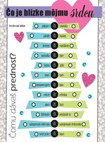 0046140539_denik-pre-kamosky-obojstranny