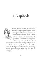 0038332801_psie-zachranarky-2-stvornoha-