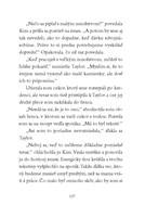 0038332801_psie-zachranarky-2-stvornoha-