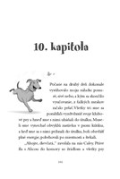 0038332801_psie-zachranarky-2-stvornoha-