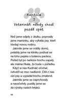 0048285293_julinka-a-jeji-zviratka-7-zat